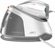 Утюг с парогенератором Garlyn GST-08 Pro - 