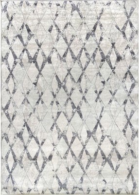 

Покрытие напольное тафтинговое, Elegant / P1329-ANTHRACITE