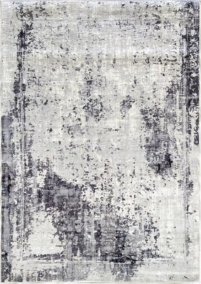 

Покрытие напольное тафтинговое, Elegant / P1039-GREY