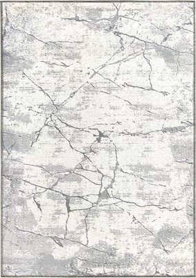 

Покрытие напольное тафтинговое, Elegant / P1299-GREY
