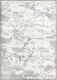 Покрытие напольное тафтинговое Linea Hali Elegant / P1299-GREY (1.6x2.3) - 