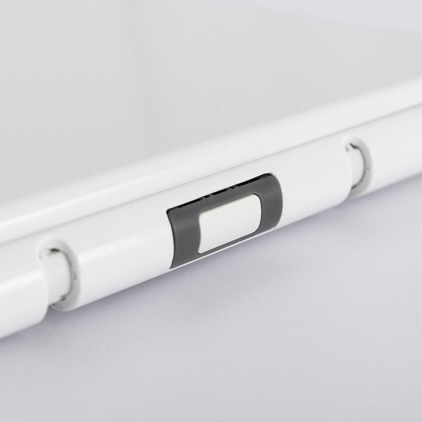 Сиденье для унитаза BelBagno BB5171SC