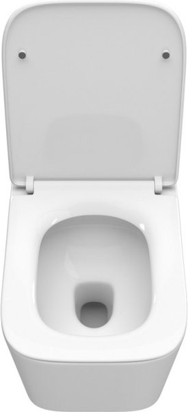 Сиденье для унитаза BelBagno BB5171SC