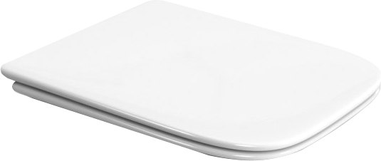 Сиденье для унитаза BelBagno BB5171SC