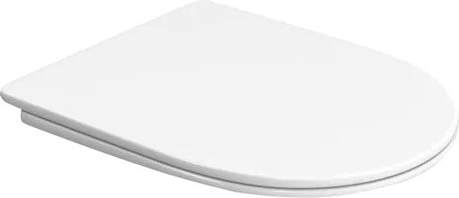 Сиденье для унитаза BelBagno BB5177SC