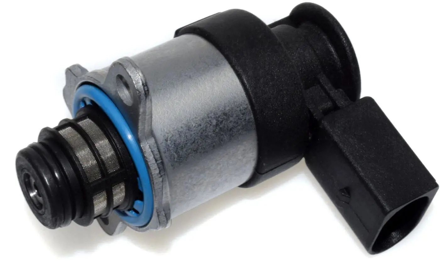 Датчик давления топлива Bosch 1462C00987