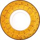 Блюдце Wilmax WL-667439/A - 