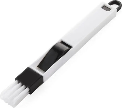 

Щетка для уборки, DA28