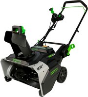 Снегоуборщик аккумуляторный Greenworks 82SN22 / 2603307 - 