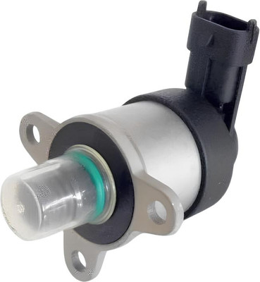 Датчик давления топлива Meat&Doria 9420 - 