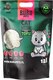 Наполнитель для туалета Bubu Pets Tofu Pine (5кг/12л) - 
