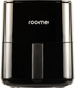 Аэрогриль Roome Air Fry AF-ZE3223 -