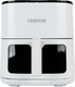 Аэрогриль Roome Air Fry AF-ZE5223-WA - 