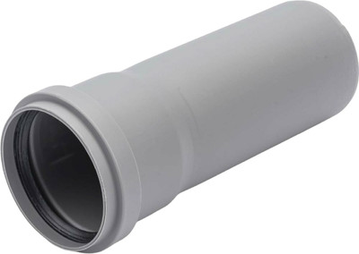 

Труба внутренней канализации, 75x1.9x315 ПП