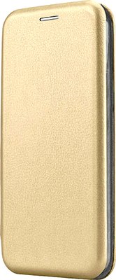 

Чехол-книжка, Для Redmi Note 11/Note 11S