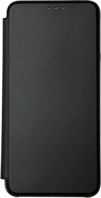 

Чехол-книжка, С защитой камеры для Honor X7a 2023