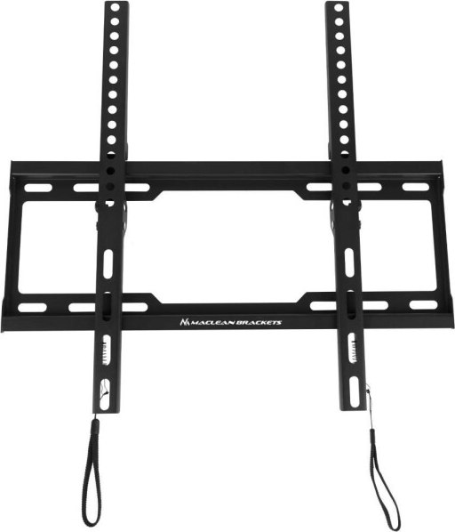 Кронштейн для телевизора Maclean MC-412