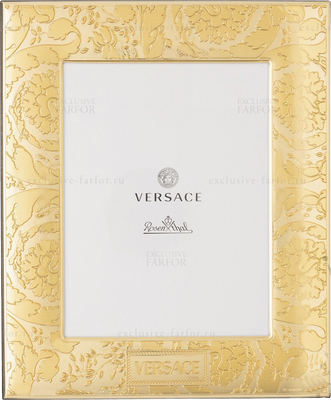 

Рамка, Frames 69206-321655-05731