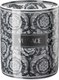 Ваза Versace Barocco Haze 12767-403767-26018 - 