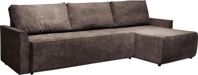 

Диван угловой, Марсель