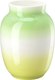Ваза Rosenthal Balance 69204-321652-26020 (лимон) - 