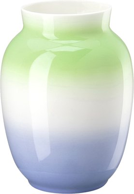 Ваза Rosenthal Balance 69204-321653-26020 (лилия) - 