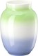 Ваза Rosenthal Balance 69204-321653-26020 (лилия) - 