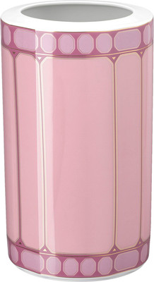 

Ваза, Signum Rose 10570-426350-26027