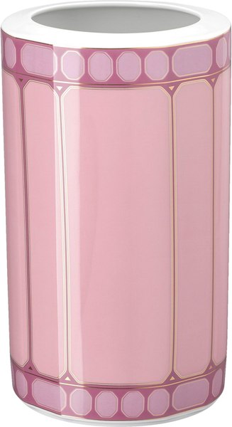 Ваза Rosenthal Signum Rose 10570-426350-26027