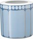 Ваза Rosenthal Signum Azure 10570-426351-26017 - 