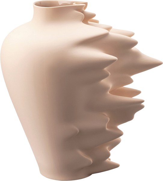 Ваза Rosenthal Studio-Line Fast Fast Cameo 14271-426330-26030
