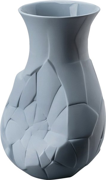 Ваза Rosenthal Studio-Line Vase of Phases Pacific 14255-426323-26026