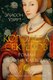 Книга Азбука Королева секретов. Роман об Анне Клевской, твердая обложка (Уэйр Элисон) - 