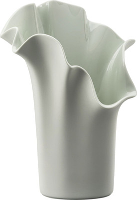 

Ваза, Studio-Line Asym Sea Salt 13577-426322-26030