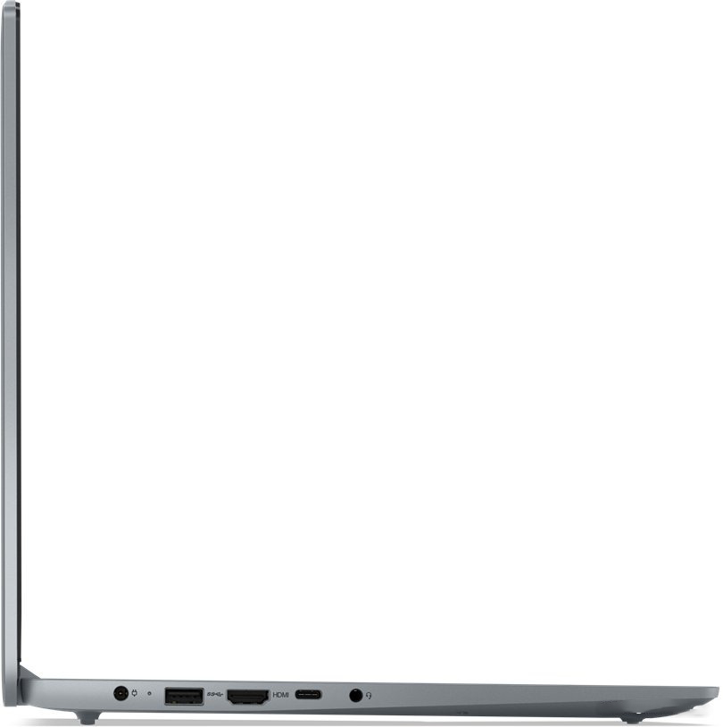 Ноутбук Lenovo IdeaPad Slim 3 15IRH8 (83EM00C1RK)