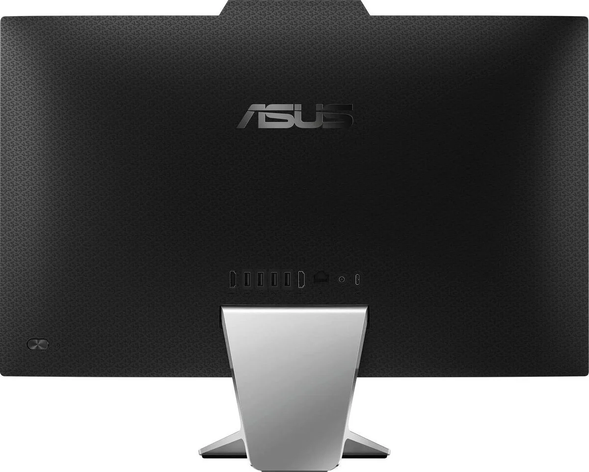 Моноблок Asus E3402WVA-BPC0450 (90PT03T2-M024T0)