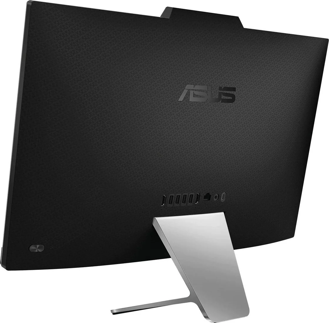 Моноблок Asus E3402WVA-BPC0450 (90PT03T2-M024T0)