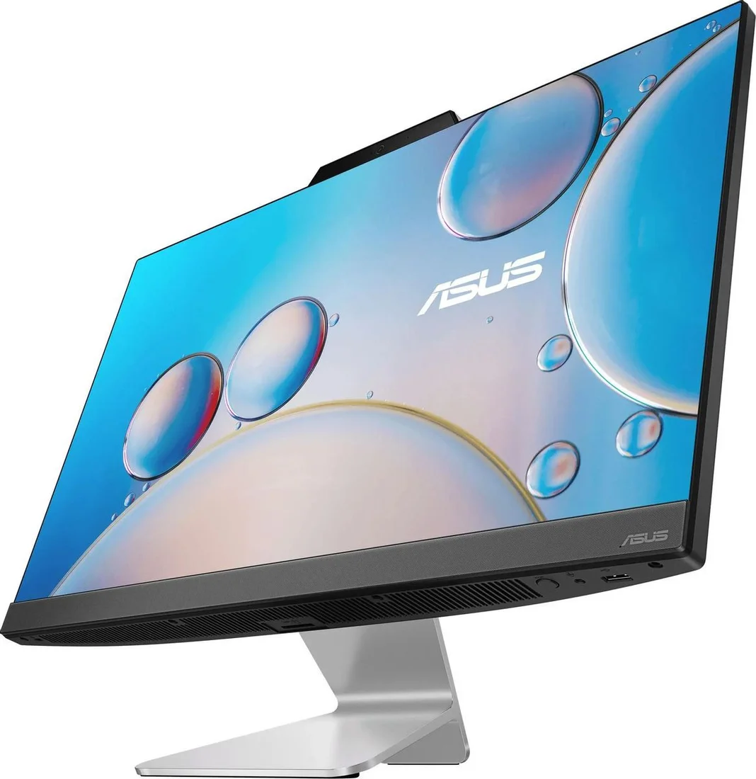 Моноблок Asus E3402WVA-BPC0450 (90PT03T2-M024T0)