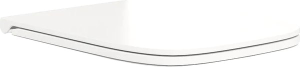 Сиденье для унитаза Teymi S40309