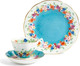 Набор для чая/кофе Royal Albert 100 Years Of Royal Albert Florence 1072627 -