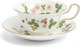 Чашка с блюдцем Wedgwood Wild Strawberry 1053287 - 