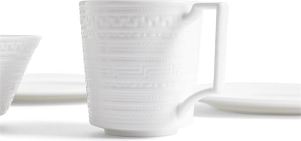 Набор столовой посуды Wedgwood Intaglio 40021661 %rs_city_gde%