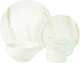 Набор столовой посуды Wedgwood VW Venato Imperial 40024326 - 