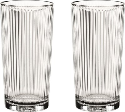 

Набор стаканов, Aperitivo 105577
