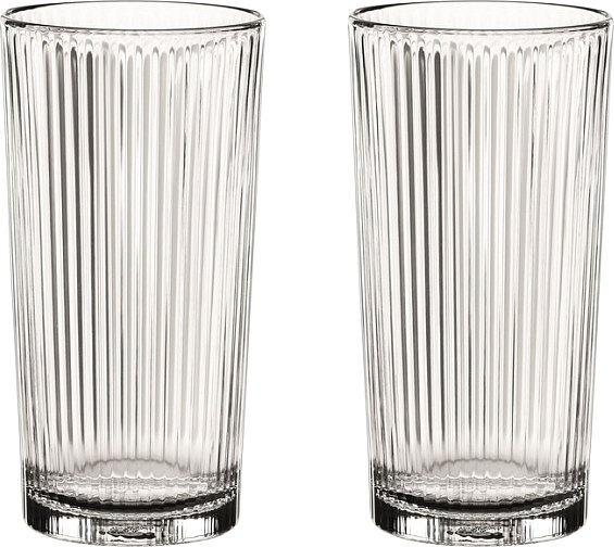 Набор стаканов Nachtmann Aperitivo 105577 (2шт)