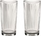 Набор стаканов Nachtmann Aperitivo 105577 (2шт) - 