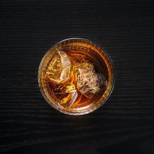 Набор стаканов Nachtmann Aperitivo 105578 (2шт)