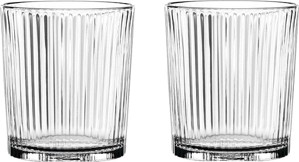 Набор стаканов Nachtmann Aperitivo 105578 (2шт)