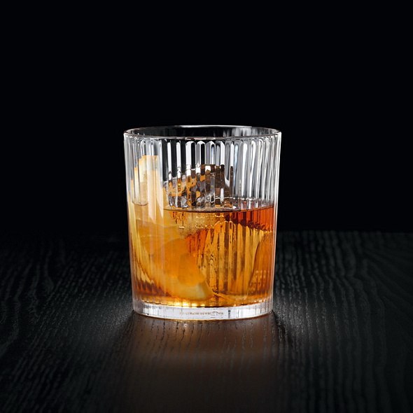 Набор стаканов Nachtmann Aperitivo 105578 (2шт)