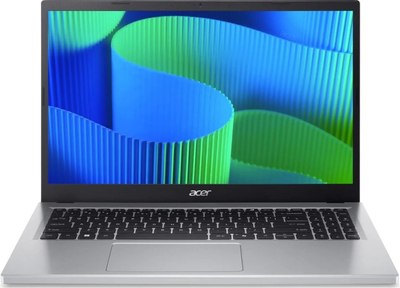 Ноутбук Acer Extensa 15 EX215-34-3117 (NX.EHTCD.007) - 